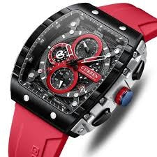 CURREN REGENT